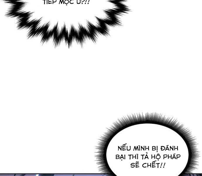 Chương 100.2