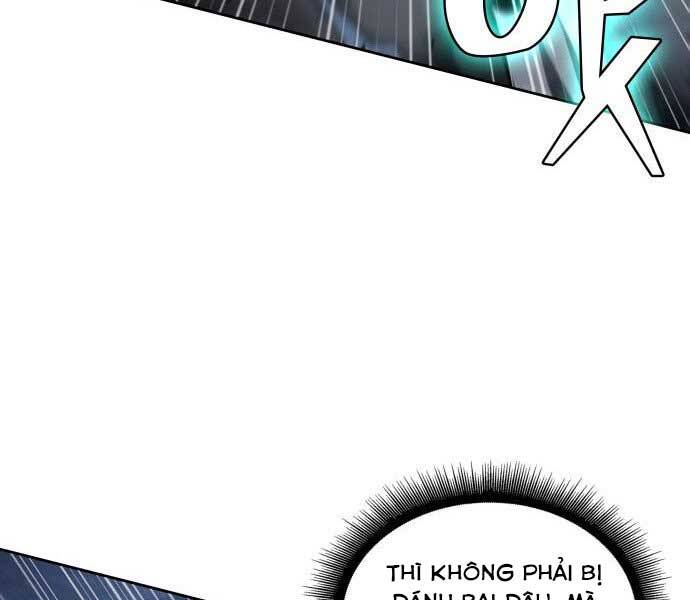 Chương 100.2
