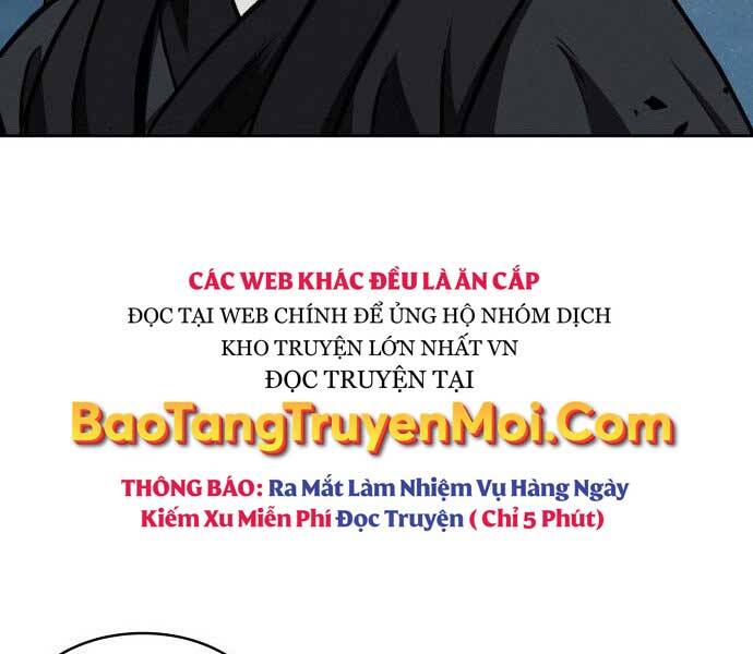 Chương 100.2