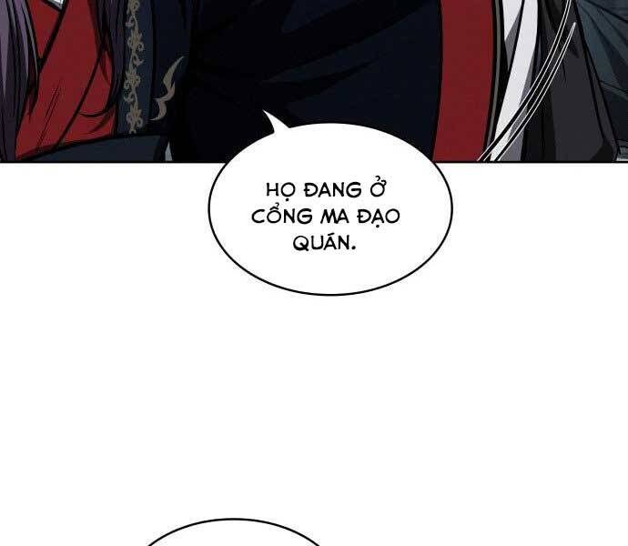 Chương 100.2