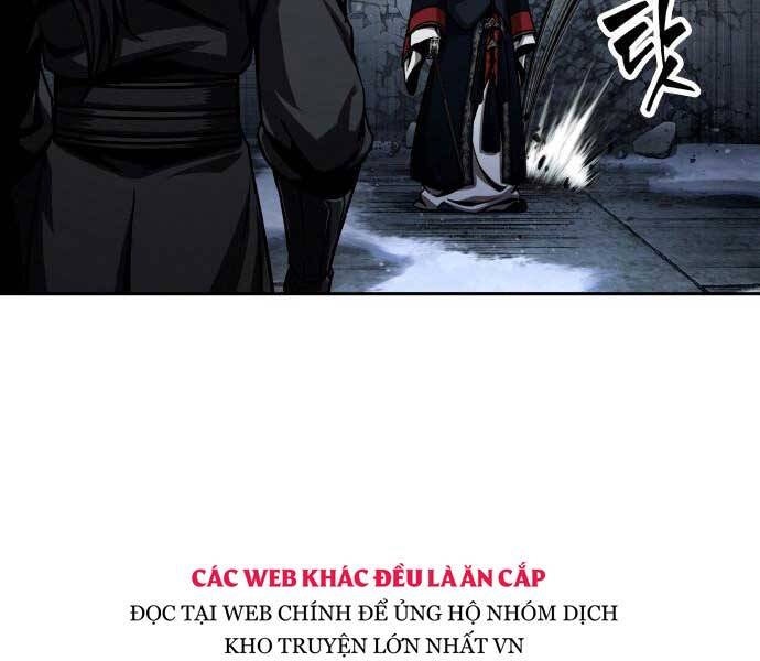 Chương 100.2