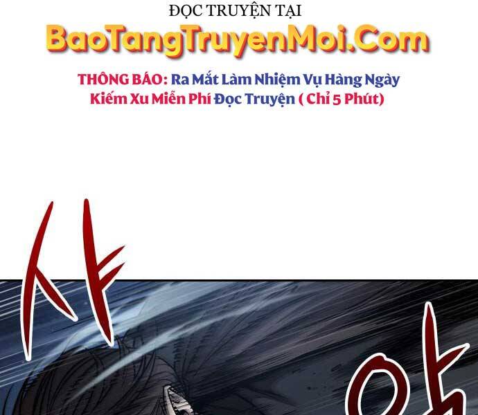Chương 100.2