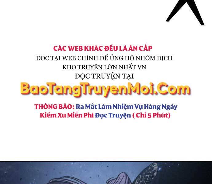 Chương 100.2