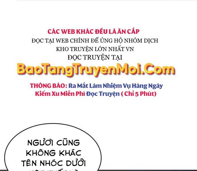 Chương 100.2