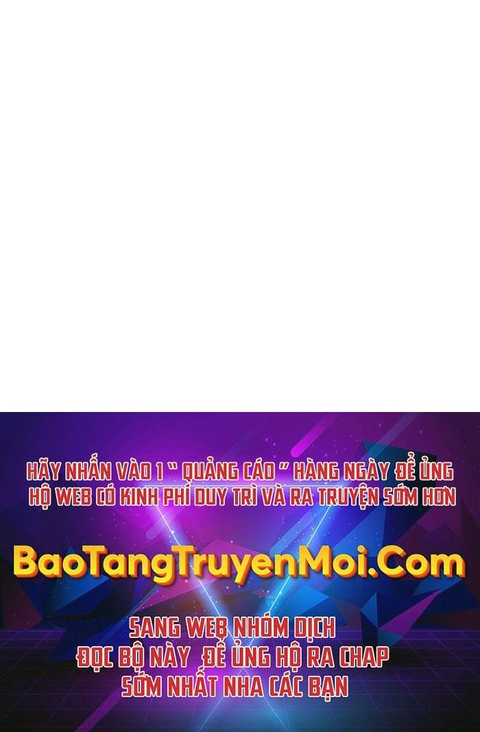 Chương 100.2