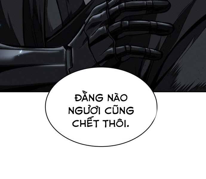 Chương 100.2