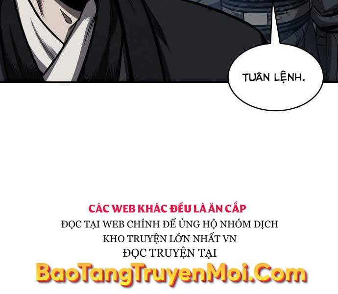 Chương 100.2