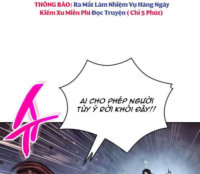 Chương 100.2