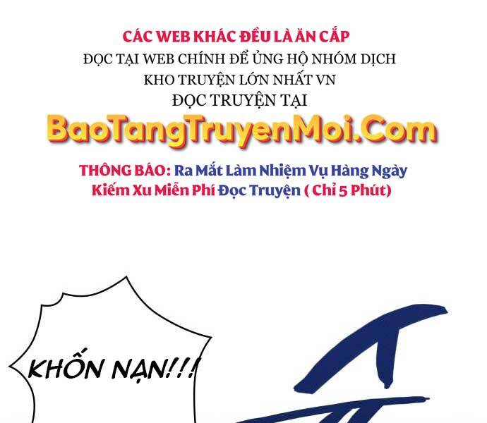 Chương 100.2