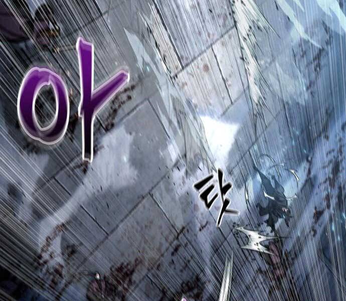 Chương 100.2