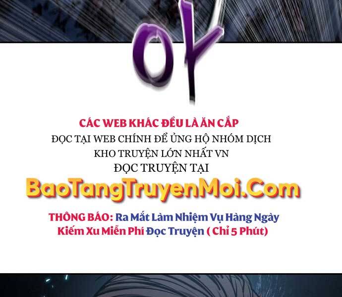 Chương 100.2