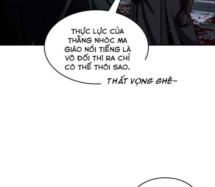 Chương 100.2