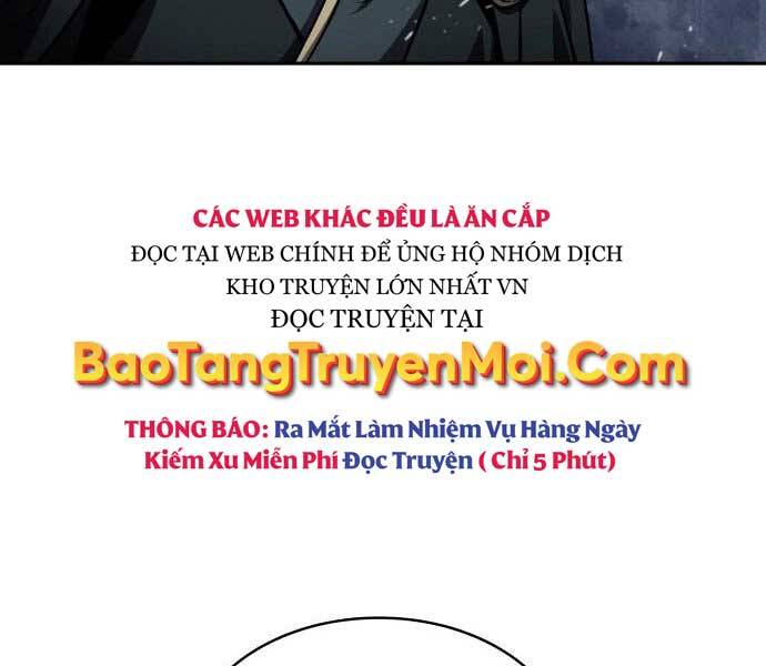 Chương 100.2