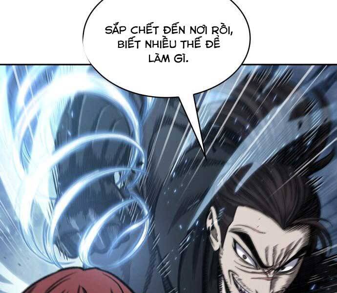 Chương 100.2