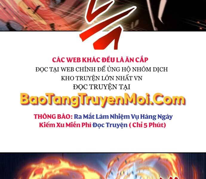 Chương 100.2