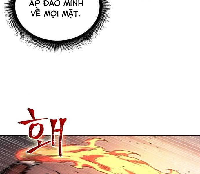 Chương 100.2