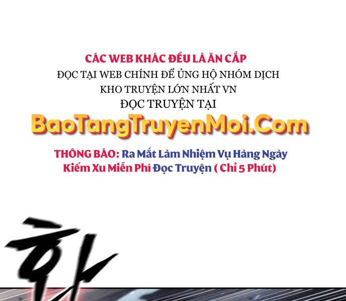 Chương 100.2