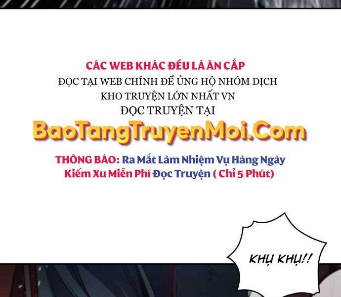 Chương 100.2