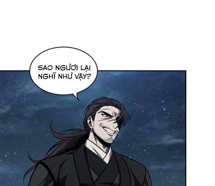 Chương 100.2