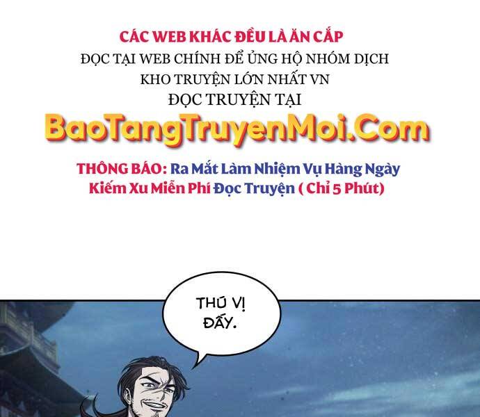 Chương 100.2