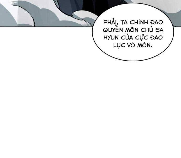 Chương 100.2