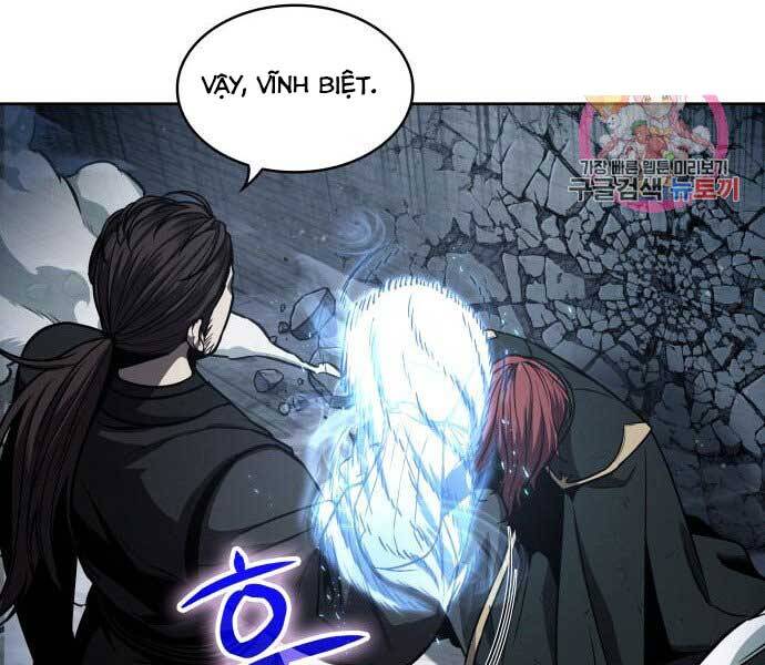 Chương 100.2