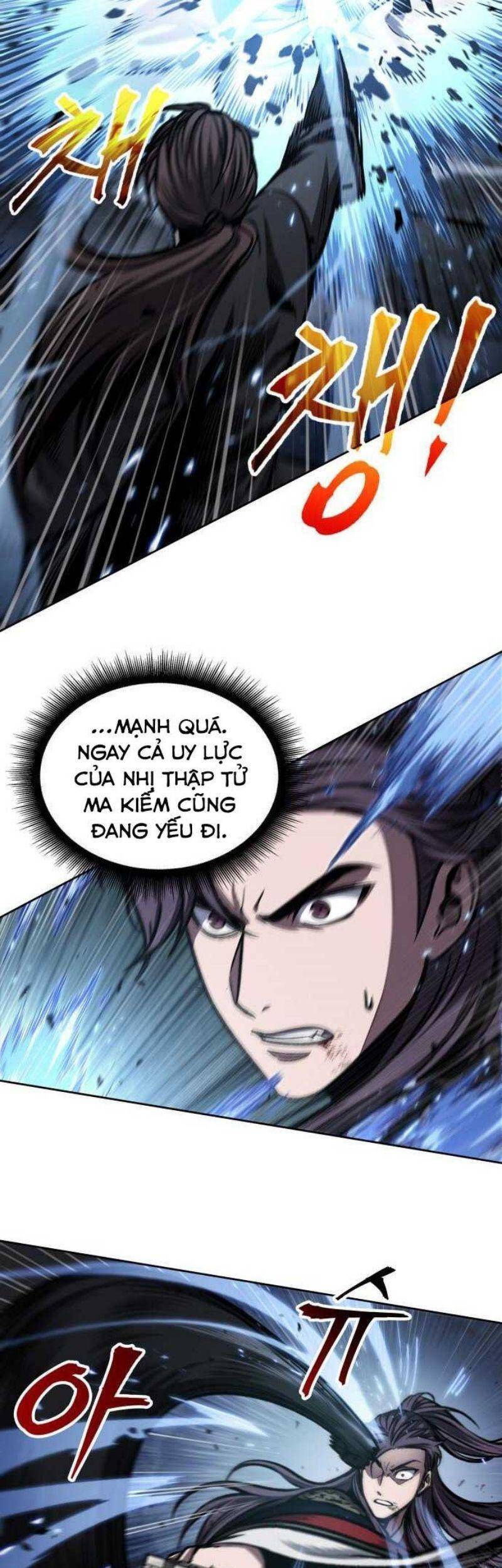 Chương 100.3