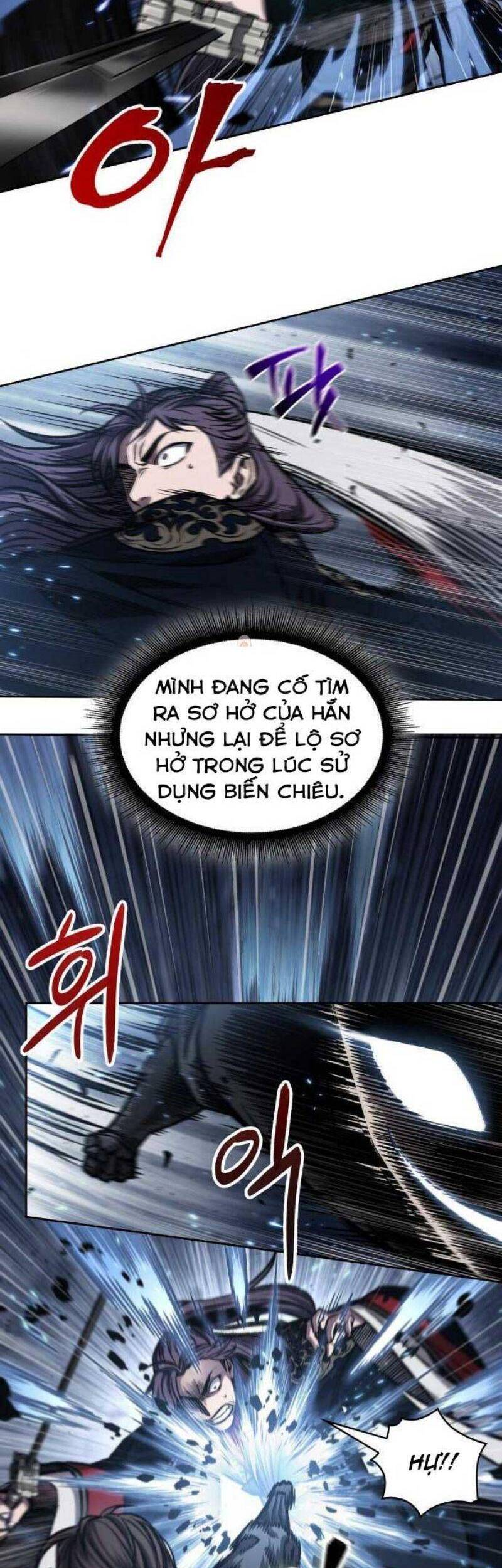 Chương 100.3