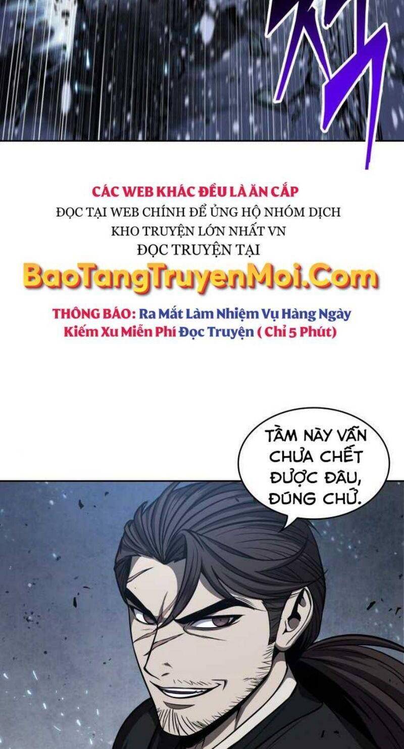 Chương 100.3