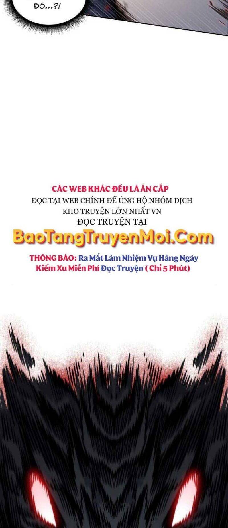 Chương 100.3