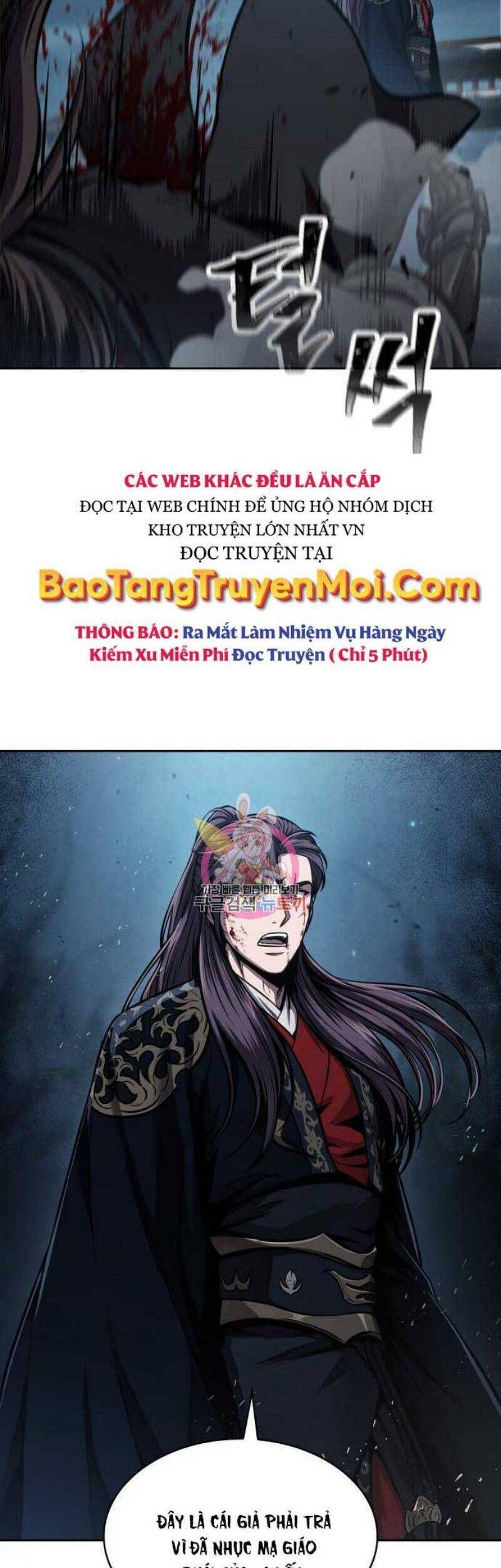Chương 100.3