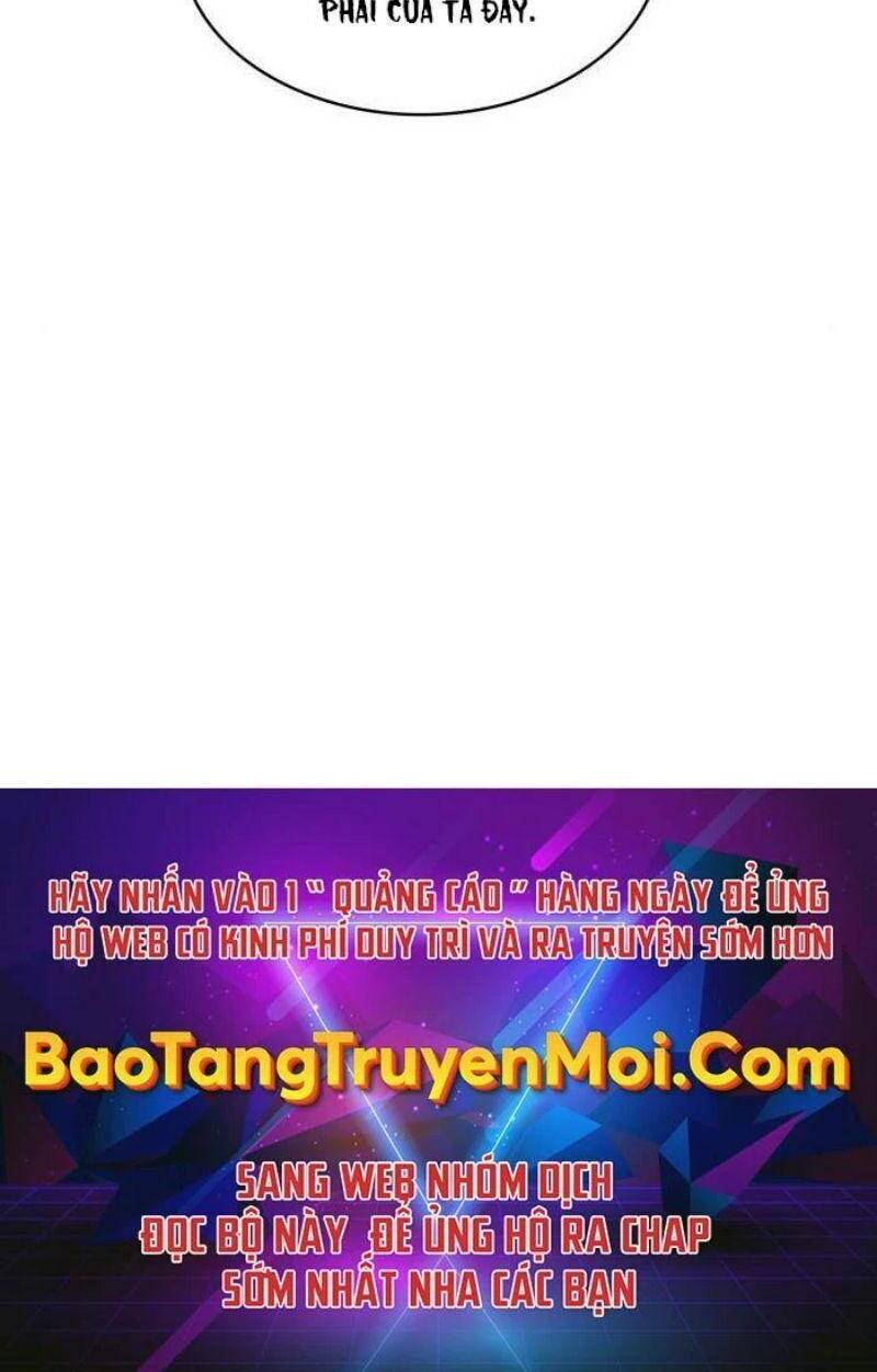 Chương 100.3