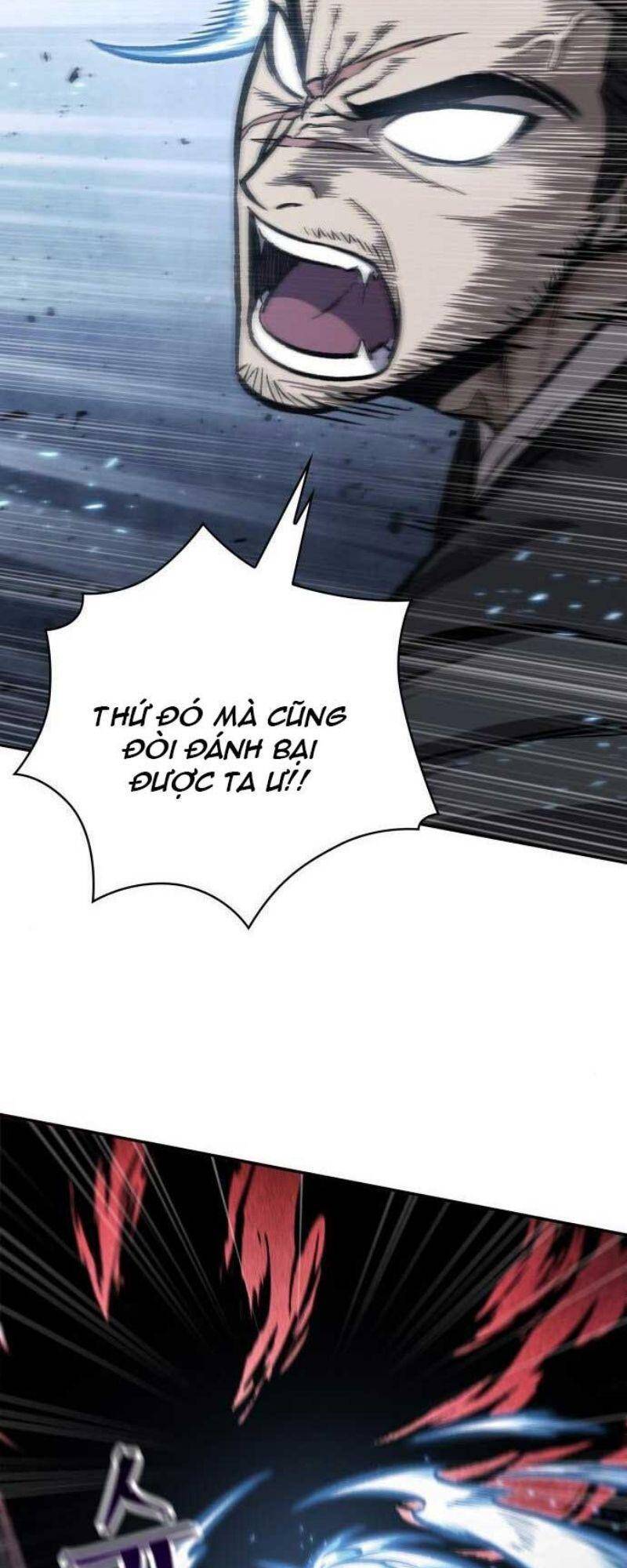 Chương 100.3