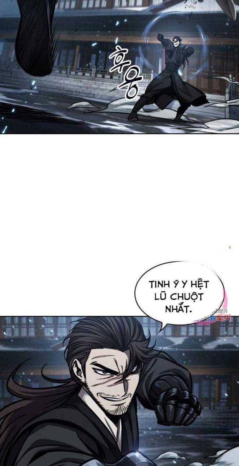 Chương 100.3