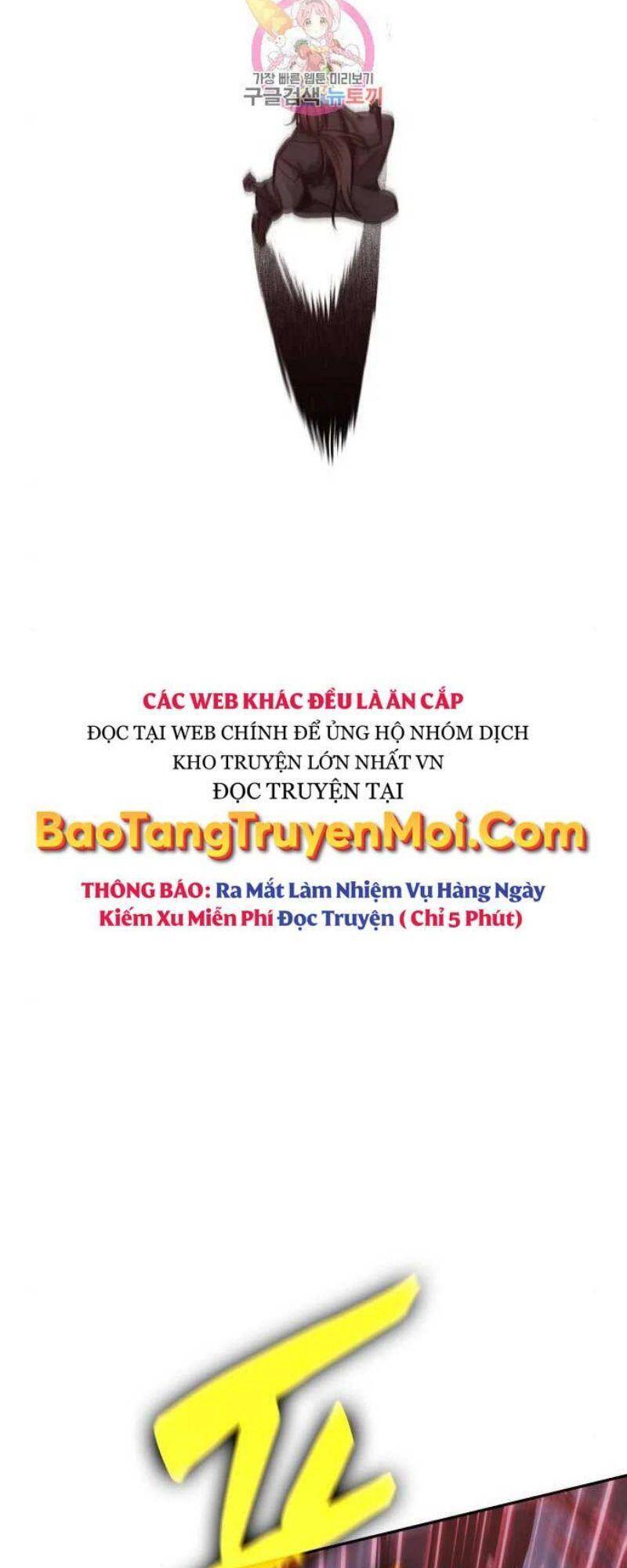 Chương 100.3