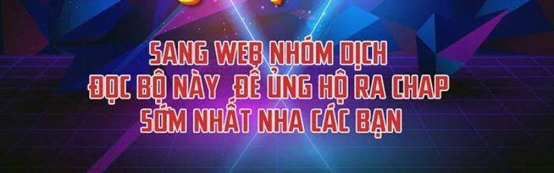 Chương 100.3
