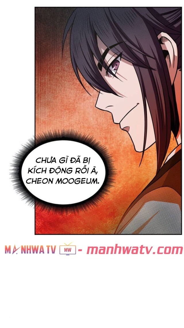 Chương 18