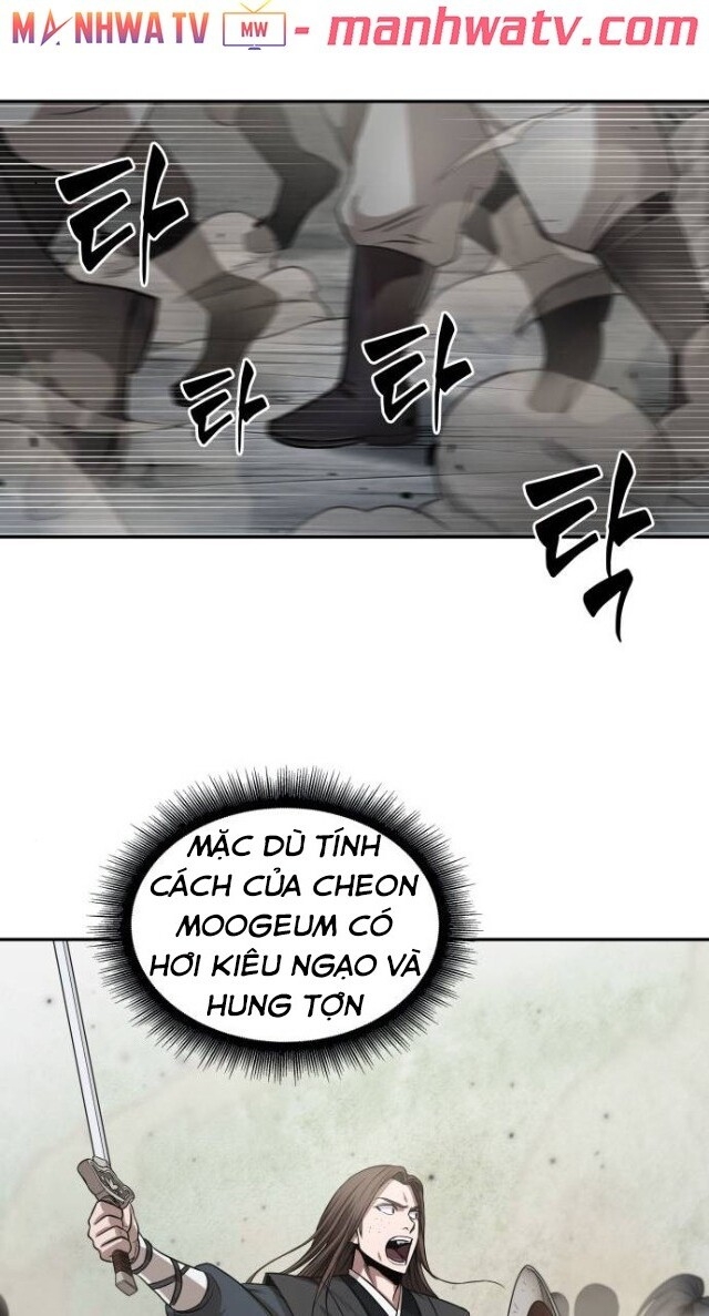 Chương 18