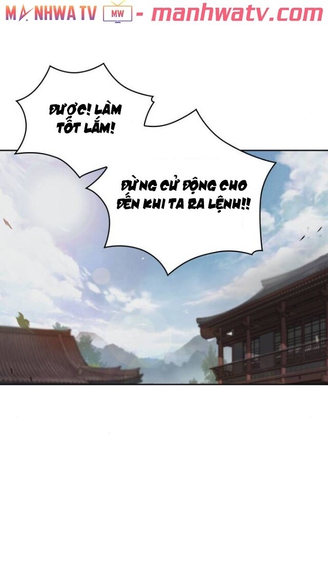 Chương 18