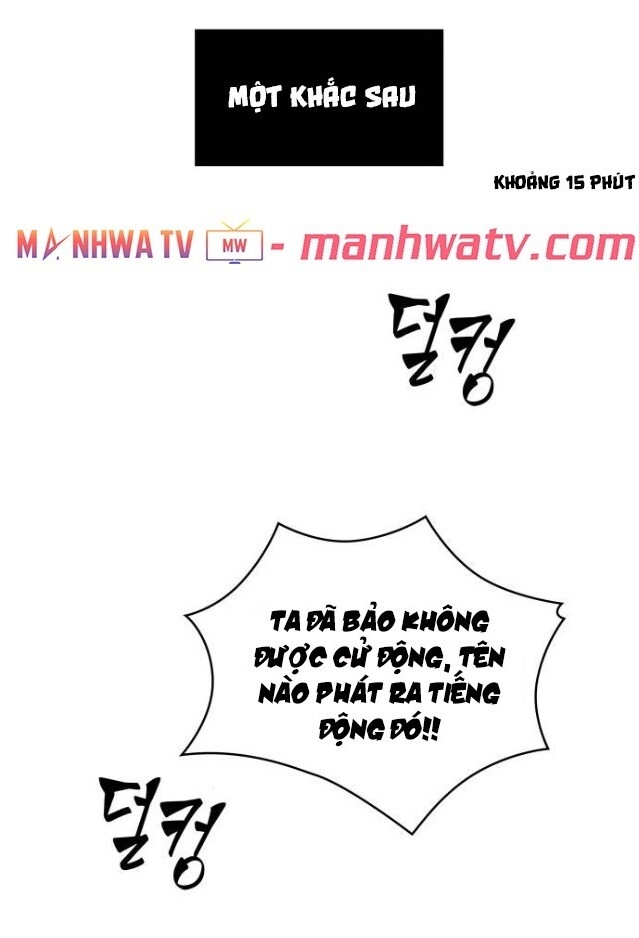 Chương 18
