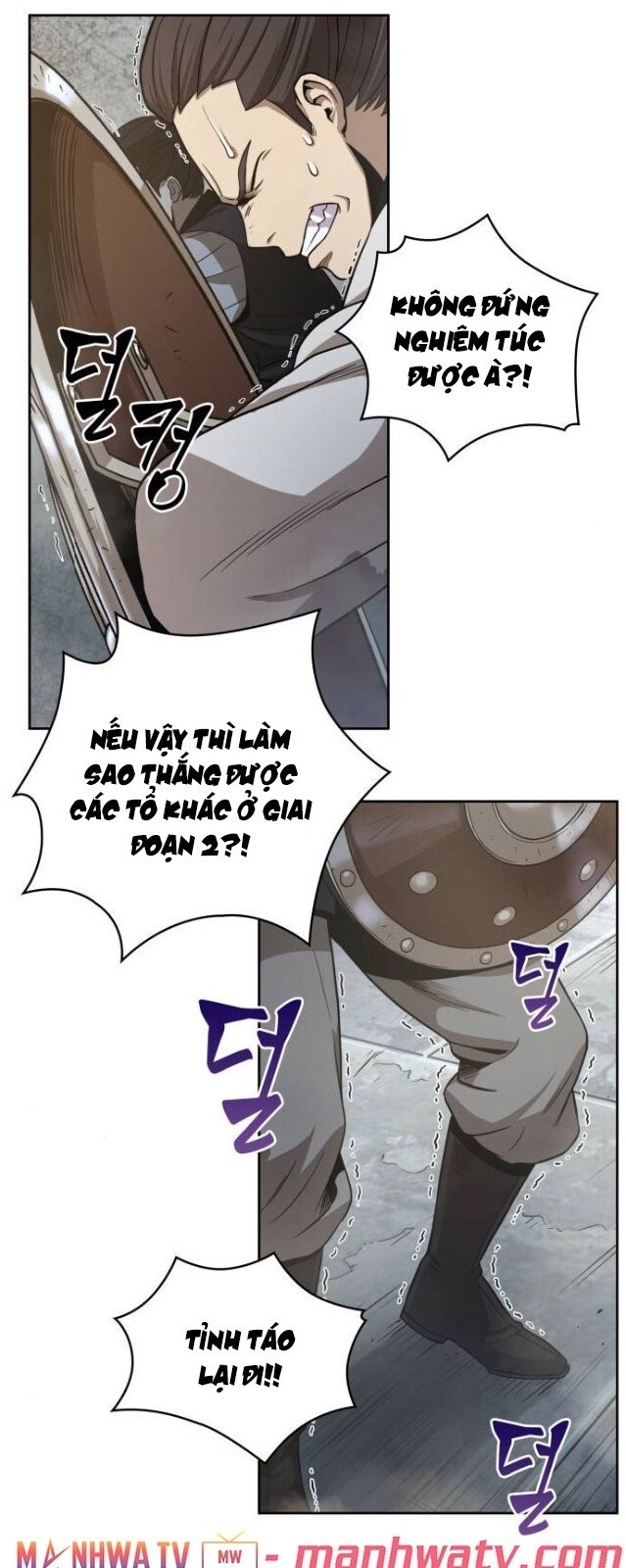 Chương 18