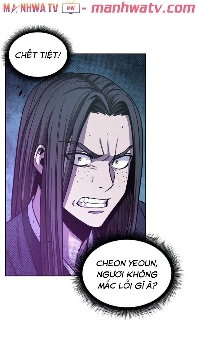 Chương 18