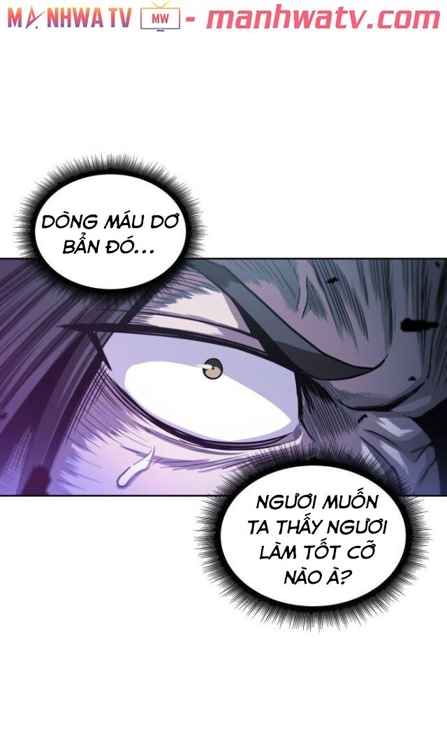 Chương 18