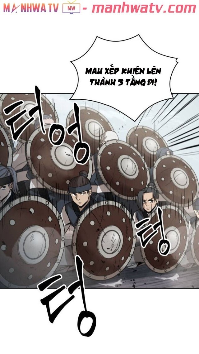 Chương 18