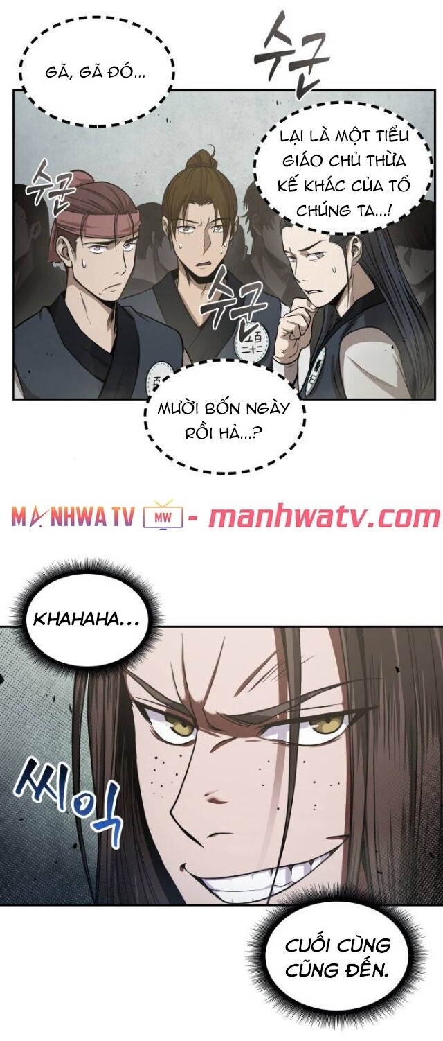 Chương 18