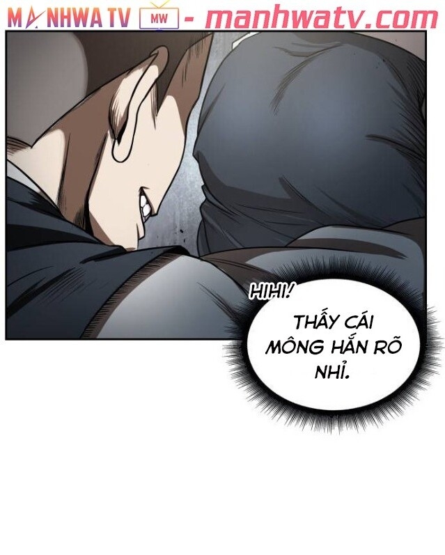 Chương 18