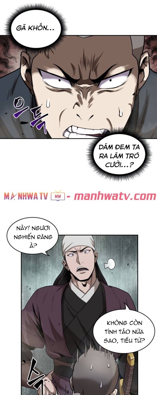 Chương 18