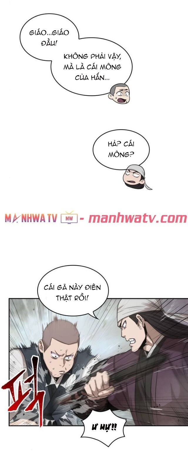 Chương 18