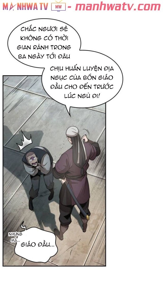 Chương 18