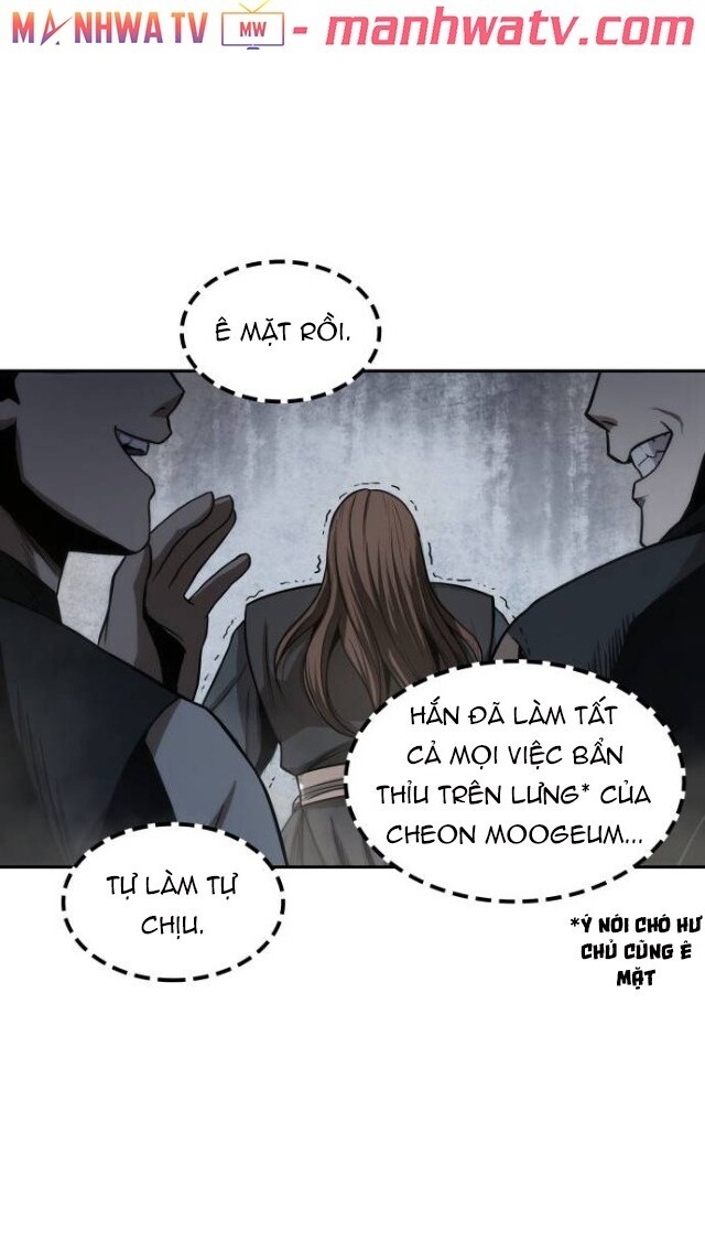 Chương 18